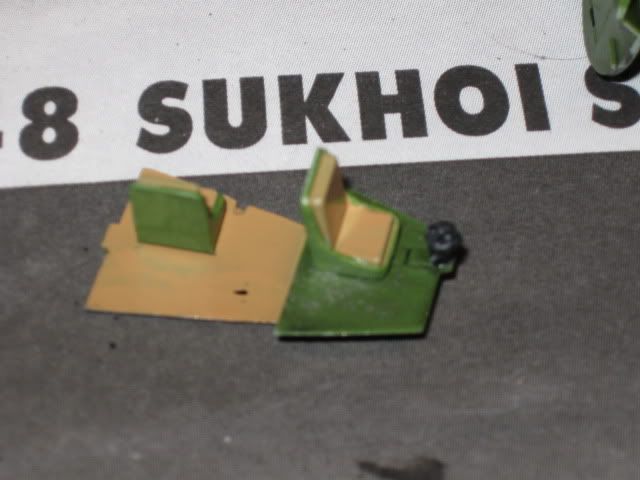 1/72 B-17E 1/72 B-17E